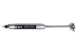 BDS Suspension NX2 Nitro Front Shock | 3-4.5 Inch Lift | Jeep Cherokee XJ (84-01) and Grand Cherokee ZJ (93-98) 