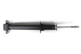 Strut Shock Absorbers (Pair) | 6 Inch Lift | Chevy Silverado and GMC Sierra 1500 (14-18) 4WD