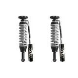 BDS Suspension Kit: 09-13 Ford F150 4wd Front Coilover 