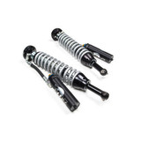 BDS Suspension Kit: BDS 05-19 Tacoma front coilover| 2.5 Series R-R 6in.| DSC 