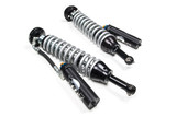 BDS Suspension Suspension Shock Absorber Kit 