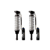 BDS Suspension Kit: 15-ON Ford F150 4wd Front Coilover 