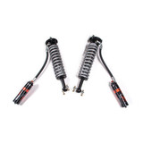 BDS Suspension Kit: 19-ON GM 1500 front coilover| 2.5 Series 0-2in. lift 