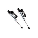 BDS Suspension NF: Kit: 07-On Chevy 1500 rear shocks| 2.5 Series| P-B| 9.0in.| 0-1.5in. Lift 