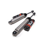 BDS Suspension KIT: 19-ON Ford Ranger| rear shocks| 2.5 Performance Elite  0-1.5in. Lift 