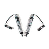 BDS Suspension Kit: BDS 03-13 Ram 2500-3500 front coilver| 2.5 Series| R-R 6in. Lift 