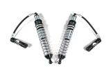 BDS Suspension FOX 2.5 Coil-Over Shocks w/ Reservoir | 6 Inch Lift | Factory Series | Dodge Ram 2500 (03-13) and 3500 (03-12) 4WD 