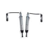BDS Suspension Kit: BDS 03-13 Ram 2500-3500 front coilver| 2.5 Series| R-R 8in. Lift 