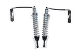 BDS Suspension Suspension Shock Absorber Kit 