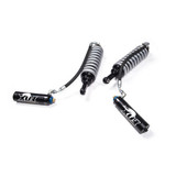 BDS Suspension Kit: BDS 11-19 GM 2500/3500 HD front coilover| 2.5 Series| R/R 2in.-3in. Lift 