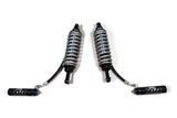 BDS Suspension Suspension Shock Absorber Kit 