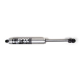 BDS Suspension Fox 2.0 Shock 23.27 x 14.65 x 2- S50-EB1 