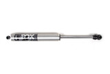 FOX 2.0 IFP Front Shock | 8 Inch Lift | Performance Series | Ford F250/F350 Super Duty (17-22) 4WD