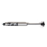 BDS Suspension Fox 2.0 Shock 25.15 x 15.55 x 2- S50-BP7 