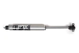 BDS Suspension FOX 2.0 IFP Front Shock | 4.5 Inch Lift | Performance Series | Jeep Wrangler TJ/LJ (97-06) 