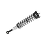 BDS Suspension 05-ON Toyota Tacoma front coilover| PS| 2.0| IFP| 4.6in.| 0-2in. Lift 