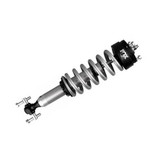 BDS Suspension 0-2" 2.0 Performance Series Coil Over IF 