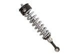 BDS Suspension FOX 2.0 Coilover IFP Shock | 0-2 Inch Lift | Performance Series | Chevy Silverado and GMC Sierra 1500 (07-18) 