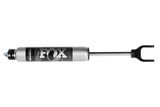 BDS Suspension FOX 2.0 IFP Front Shock | Performance Series | 1-2.5 Inch Lift | Chevy Silverado and GMC Sierra 2500HD/3500HD with UCA (20-26) 