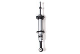BDS Suspension Suspension Shock Absorber 