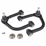 ARB Upper Control Arms ARBUCA0011 