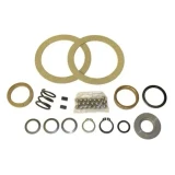 WARN For Warn M8274 Winch 