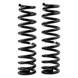 ARB Front Coil Spring Set for Light Loads ARB3198 