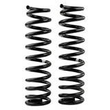  Old Man Emu Front Coil Spring Set for Medium Loads 3199 