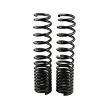 ARB Front Coil Spring Set for Heavy Loads ARB3200 