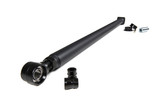 BDS Suspension Rear Adjustable Track Bar | Ford Bronco (21-26) 