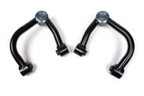 Upper Control Arm Kit | Uniball | Ford Bronco (21-26)