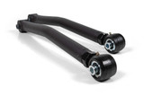 Tubular Control Arms - Flex Ends Rear Lower | Ford Bronco (21-26)
