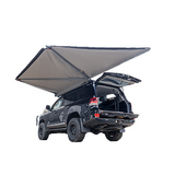 Awnings