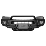 Bumpers
