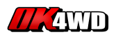 OK4WD