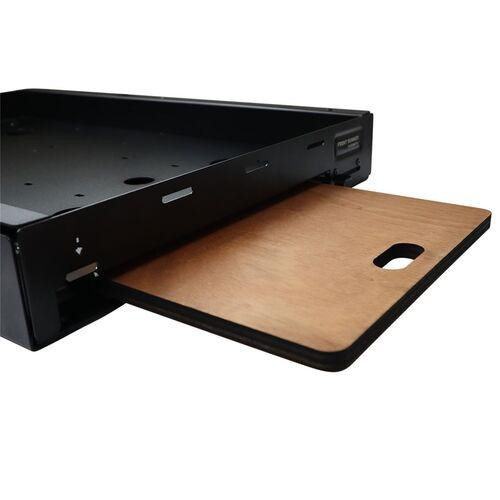 Cargo Slide/Fridge Slide 35L to 45L main image 1