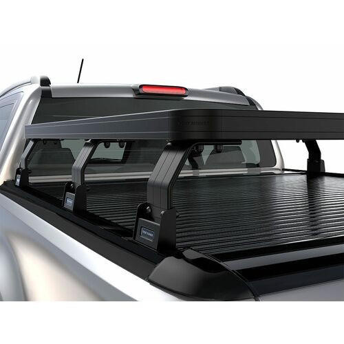 Ford Ranger Wildtrak/Raptor (2012-Current) Roll Top Slimline II Load ...