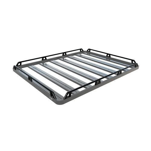Expedition Rail Kit - Full Perimeter - for 1255mm(W) Rack - by Front Runner