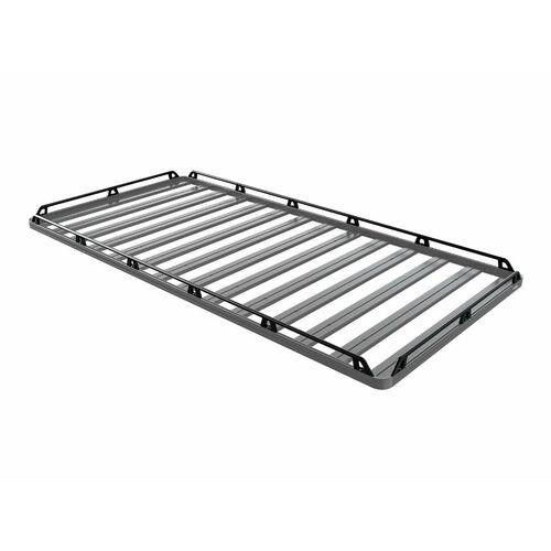 Expedition Perimeter Rail Kit - for 2772mm (L) X 1345mm (W) Rack ...