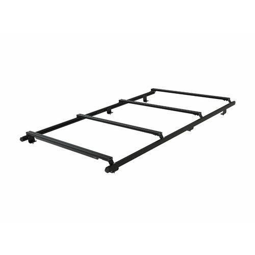 LDV/Maxus G10 Slimpro Van Rack Kit KVLD002T - OK4WD