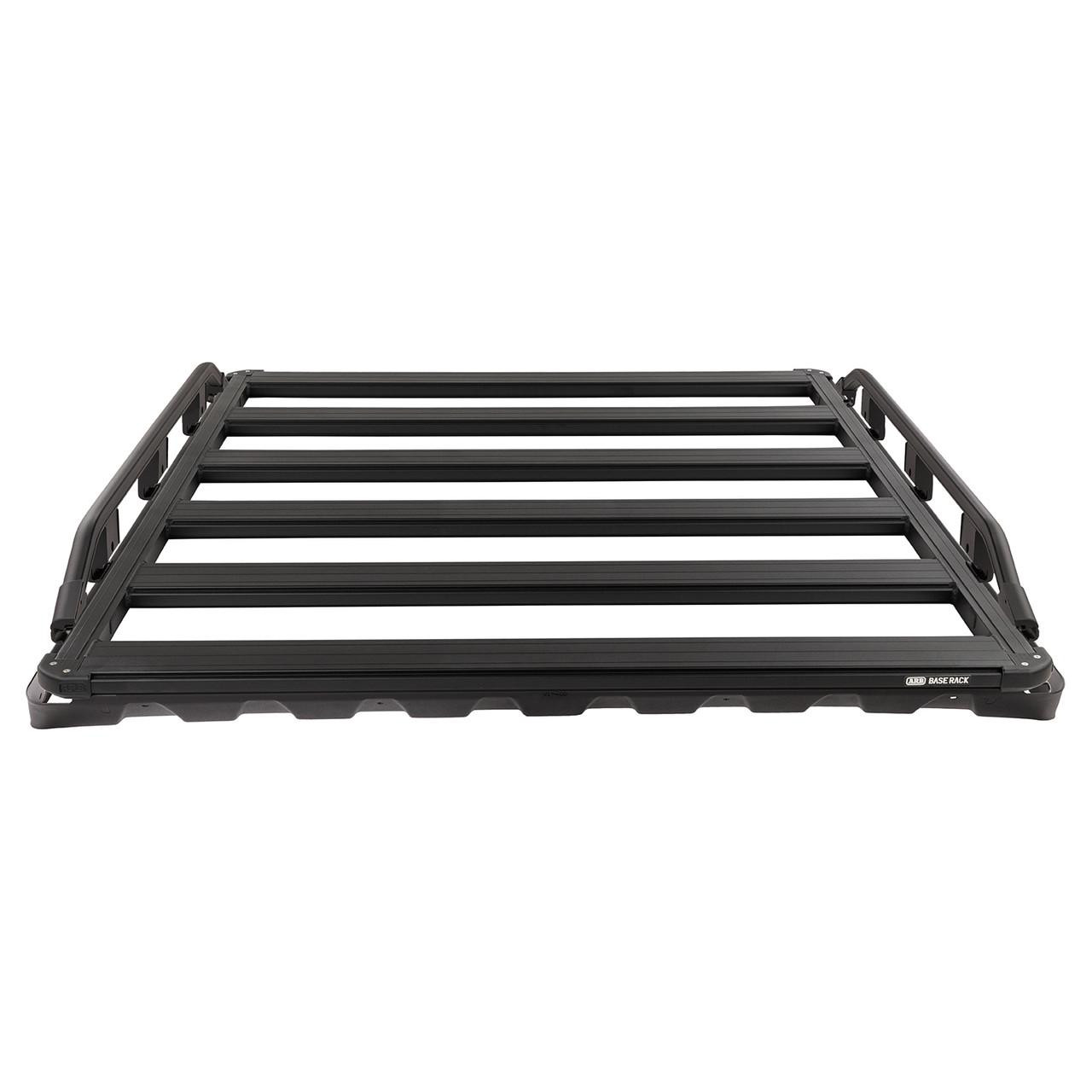 ARB BASE Rack Kit BASE44 - OK4WD