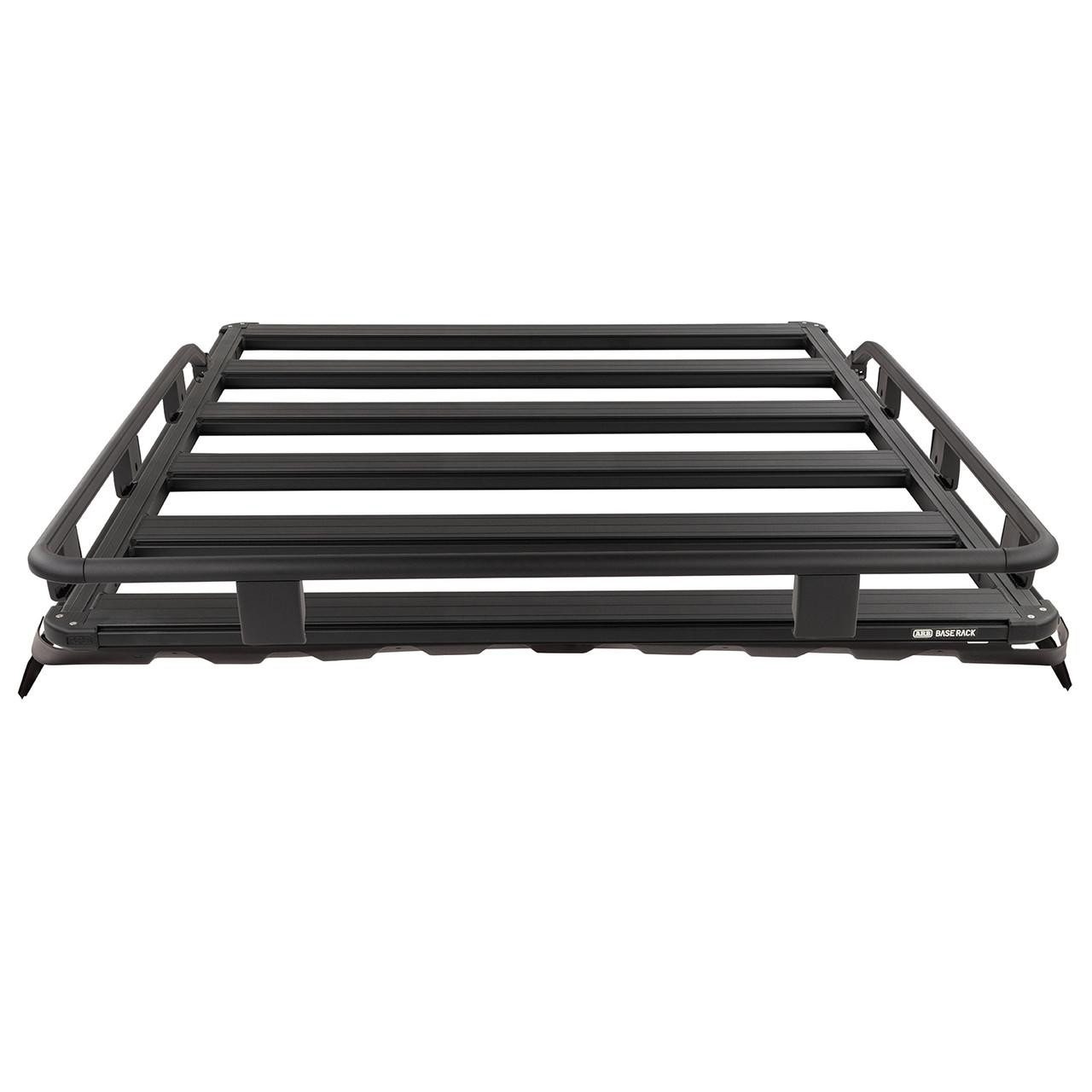 ARB BASE Rack Kit BASE44 - OK4WD
