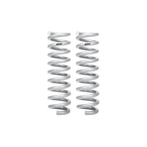EIBACH, Juego De Suspensión, Resortes, E20 75 001 01 20