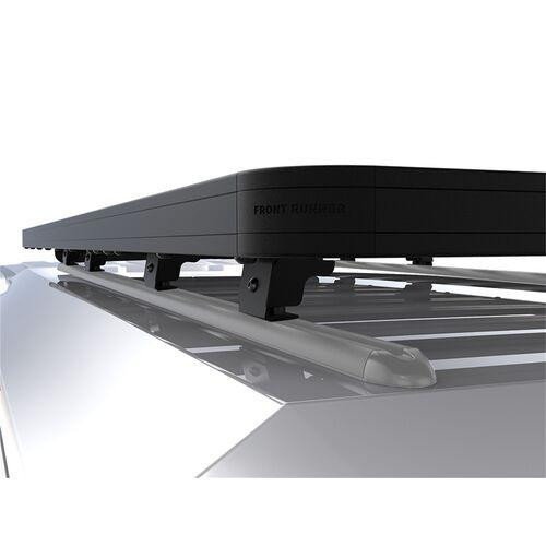 Ute Canopy or Trailer Slimline II Rack Kit / 1165mm(W) X 2166mm(L) main image 0