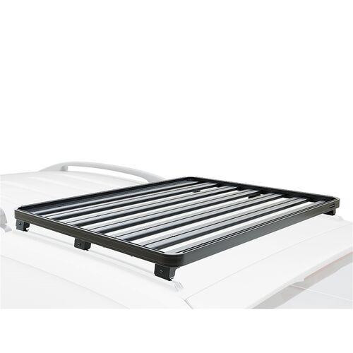 Ute Canopy or Trailer with OEM Track Slimline II Rack Kit / 1475mm(W) X 1560mm(L) main image 0