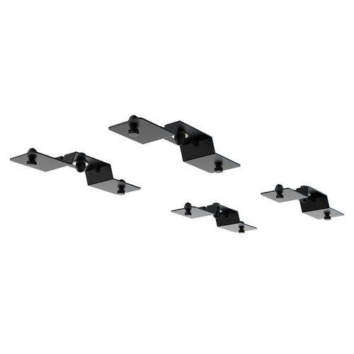 Tent Mount Kit / 4 Piece