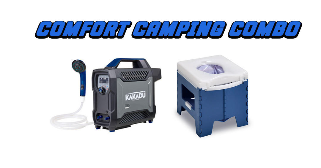 AluCab Rugged Durable Canopy Campers for Sale OK4WD