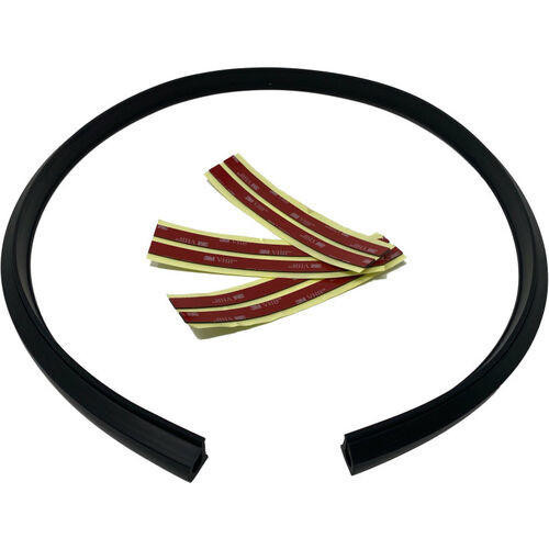 KC HiLites KC Hilites Wiring Harness with 40 Amp Relay and LED Rocker