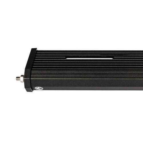 KC HiLites KC Hilites Light Mounts - Overhead 50in Bar Mount / Wrangler JL / JT / Pair (KC7327) main image 1