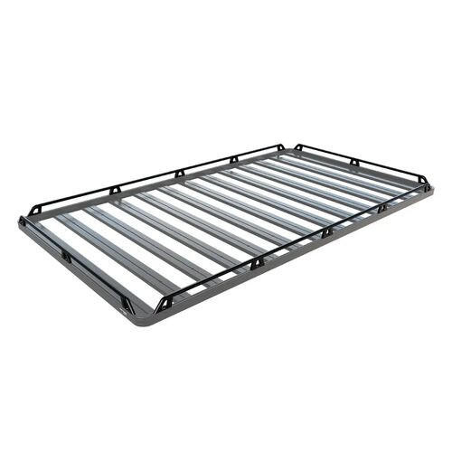 Expedition Perimeter Rail Kit - for 2570mm (L) X 1475mm (W) Rack ...
